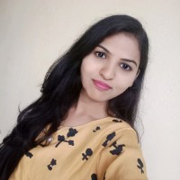 Ashwini Bhuigad