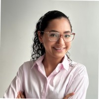 Ana Sofía González Solís