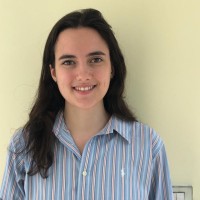 Teresa Sambuy