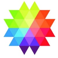 The National Student Media Awards