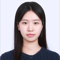 Seohyeon Park
