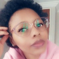 Nozimanga Nyangiwe