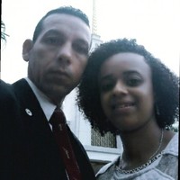 Jackson Roberto Do Nascimento