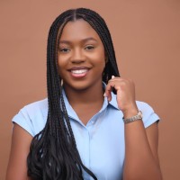 Adomaa Sasu-Boamah