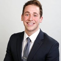 Conor Millstein