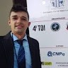 Thiago Heleno