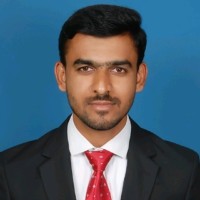 Rohan Patil