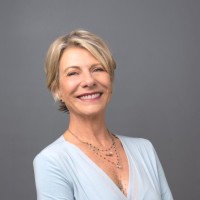 Murielle Plavis