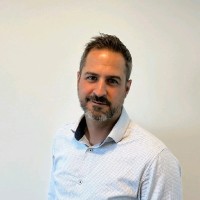 Sébastien Bonfond