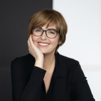 Amanda Foster