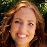 Sherri Galbraith