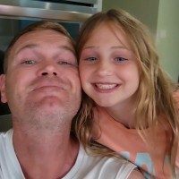 Bruce Wissel