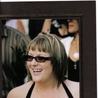 Michele Peachey