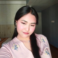 Rabina Khatri