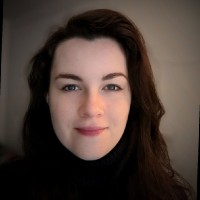 Maëlys Jennifer Soitout