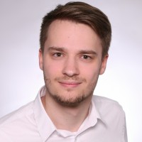 Markus Blankenburg