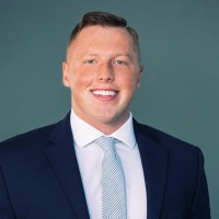 Ryan Schoppert, Cpa