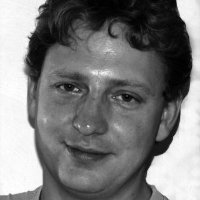 Erwin Kulk