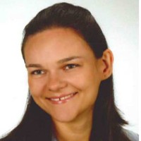 Edyta Kowalczyk