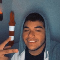 Hugo Henriquez