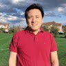 Yang Xu