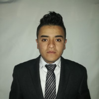 Gregorio Muñoz Hernández