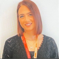 Inès Machreki