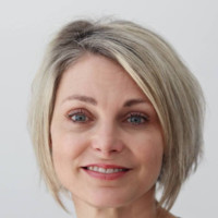 Penny Kenny