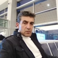 Naser Jawad