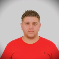 Nathan Motta