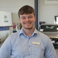 Ulrik Claësson Schultz