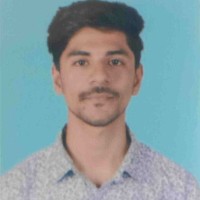 Adarsh Shandilya