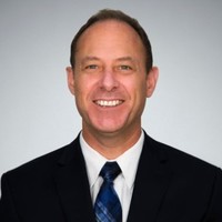 Daniel Fritz