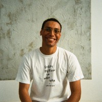 Ari Mathieson