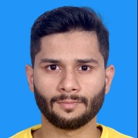 Bilal Aftab