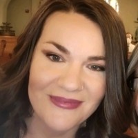 Amy Sprunger