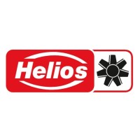 Helios Sas