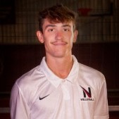 Evan Gebert