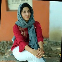 Daljit Kaur