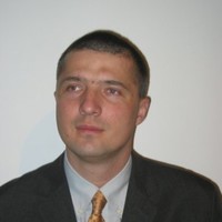 Jan Andrlik