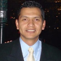 Arturo Herrera Hernández