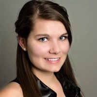 Kelsie Duplin