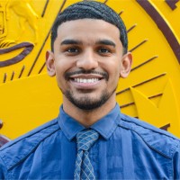 Anthony Johnson