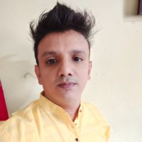 Hitesh Bhatiya