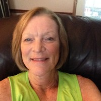 Rhonda Mcintyre