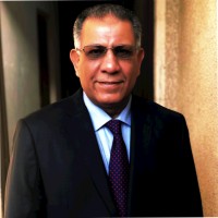 Falih Mhamad