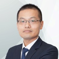 陆大鸿