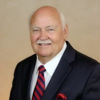 Larry Cavett