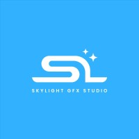 Skylight GFX Studio
