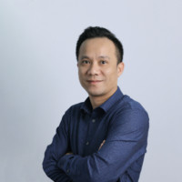 张小武